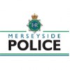 Merseyside