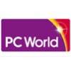 PC World
